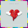 Kanye West - '808s and Heartbreak'