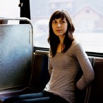 Julia Holter