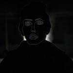 Disclosure's "White Noise" video