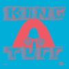 King Tuff 'Was Dead'