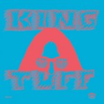 King Tuff 'Was Dead'