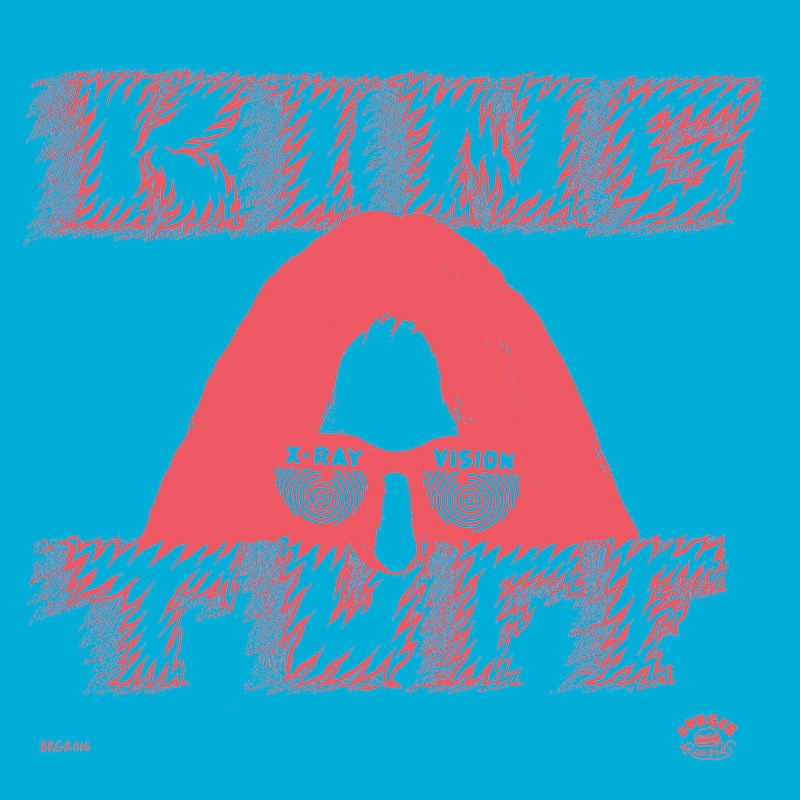 King Tuff 'Was Dead'