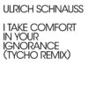 Tycho's Ulrich Schnauss remix