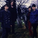 My Bloody Valentine