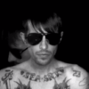 Cold Cave's "A Little Death to Laugh" video