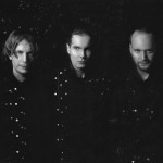 Sigur RÃ³s