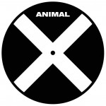 Nick Cave & The Bad Seeds - 'Animal X'
