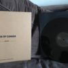 Boards of Canada's Record Store Day release