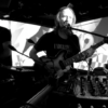 Atoms For Peace @ Le Poisson Rouge