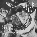 The Black Lips + Icky Blossoms' Record Store Day single