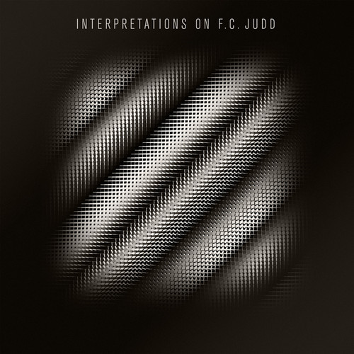 'Interpretations on F.C. Judd'