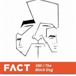 The Black Dog's FACT mix