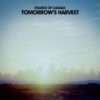 Boards of Canada - 'Tomorrow's Harvest'