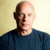 Brian Eno