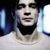 Jon Hopkins