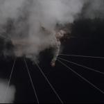 Olafur Arnalds' "Only the Winds" video