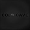 Cold Cave's "Black Boots" single