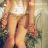 Pharmakon - 'Abandon'