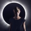 Richie Hawtin