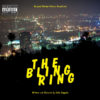 'The Bling Ring' soundtrack