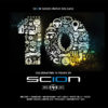 Scion's 10th anniversary compilation