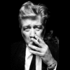 David Lynch