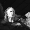 Michael Gira