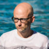 Moby