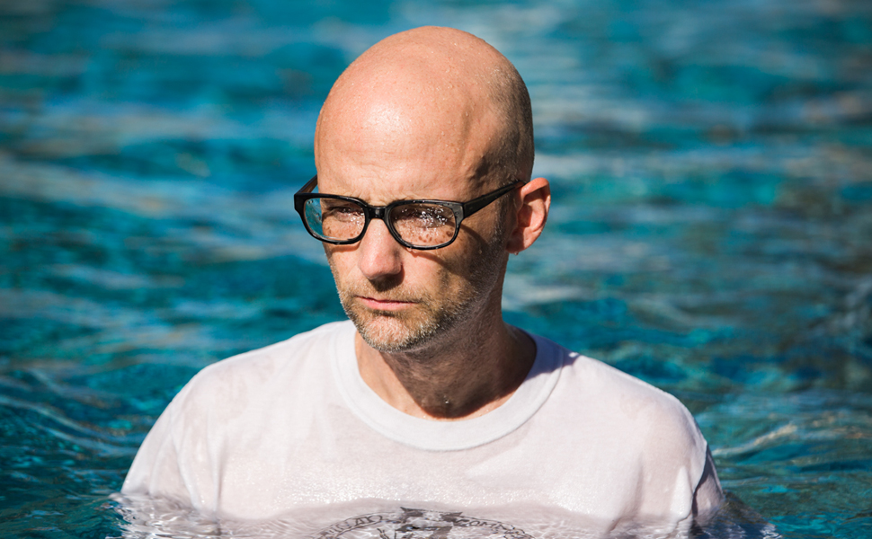 Moby