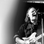 Michael Gira