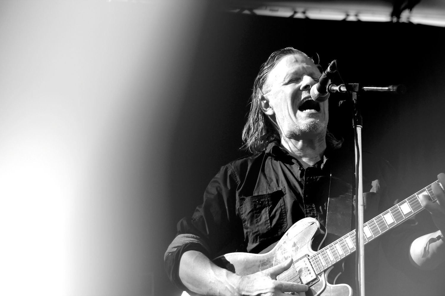 Michael Gira