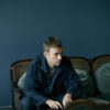 Damon Albarn