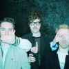 Hot Chip