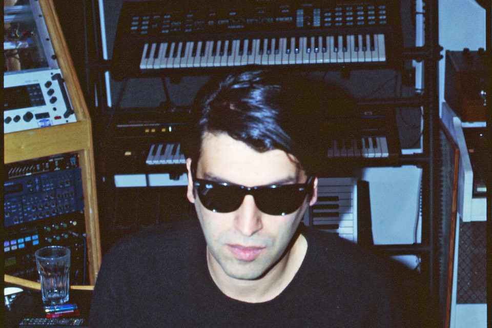 Erol Alkan