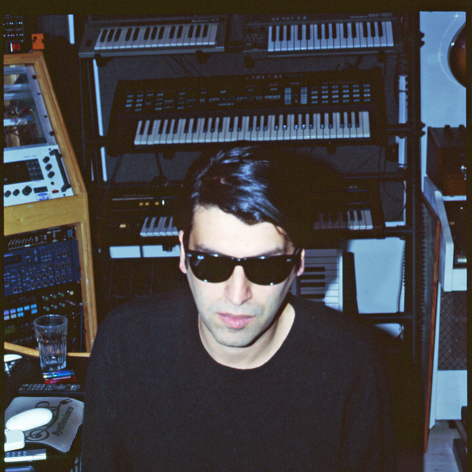 Erol Alkan