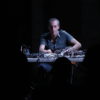 Oren Ambarchi