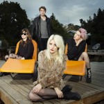 White Lung