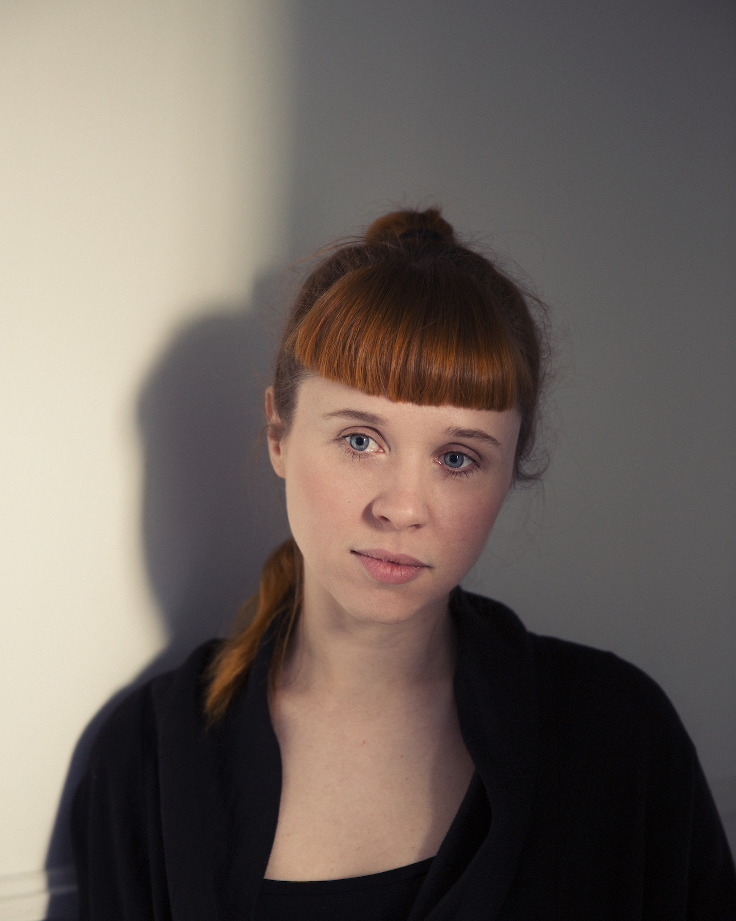 Holly Herndon