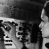 Eliane Radigue