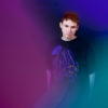 Hudson Mohawke