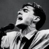 Talking Heads in 'Stop Making Sense'