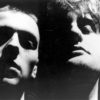 Godflesh