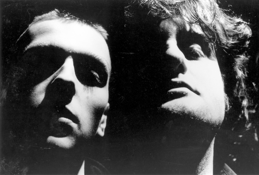 Godflesh