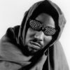 Afrika Bambaataa