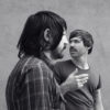 Death From Above 1979