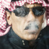 Omar Souleyman