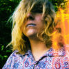 Ty Segall