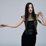 Zola Jesus