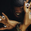 Flying Lotus