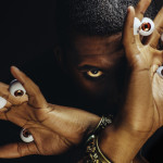 Flying Lotus